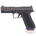 shadow systems dr920 elite 9mm