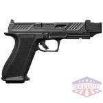 shadow systems dr920p elite