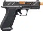 SHADOW SYSTEMS XR920 ELITE 9MM