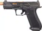 SHADOW SYSTEMS XR920 ELITE 9MM - Image 2