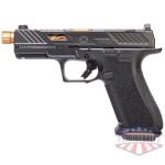 shadow systems xr920 elite 9mm