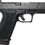 SHADOW SYSTEMS XR920 9MM 10RD