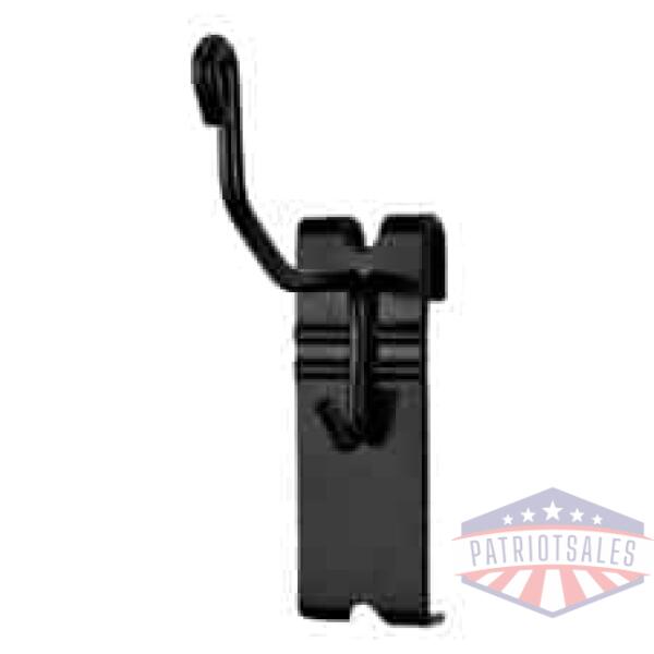 gss gridwall gun cradles 10pk