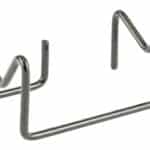 GSS SCOPE STAND DISPLAY 10PK