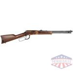 heritage settler .22lr lever