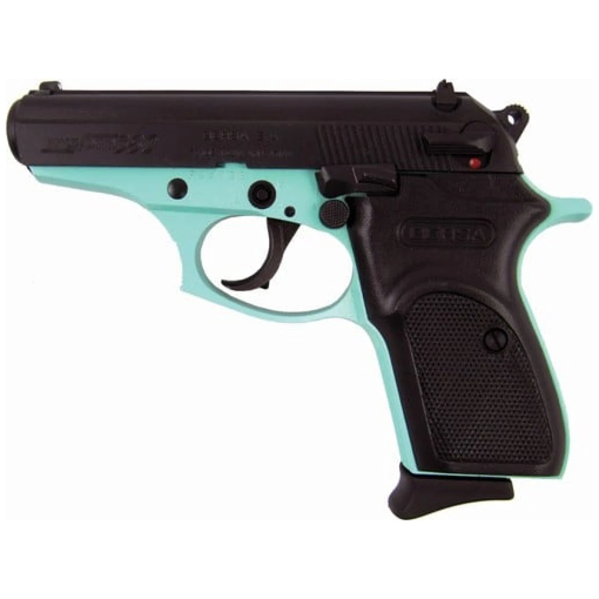 Gt380blm8jpg - bersa thunder. 380acp fs - gt380blm8