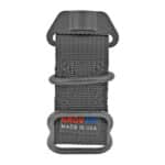 GROVTEC BUTTSTOCK SLING TAIL