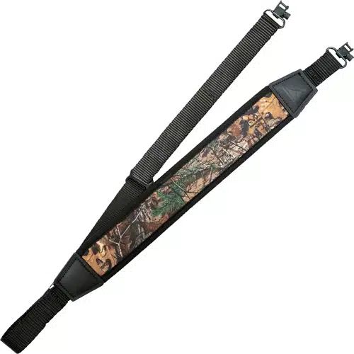 Grovtec flex sling elastic - image 1