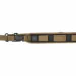 GROVTEC QS 2-PNT SENTINEL SLING COY