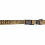 GROVTEC QS 2-PNT SENTRY SLING COY