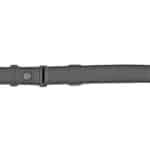 GROVTEC 3 POINT TACTICAL SLING