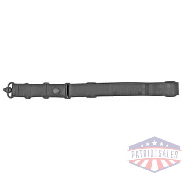 grovtec 3 point tactical sling