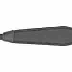 GROVTEC NEOPRENE SLING BLK