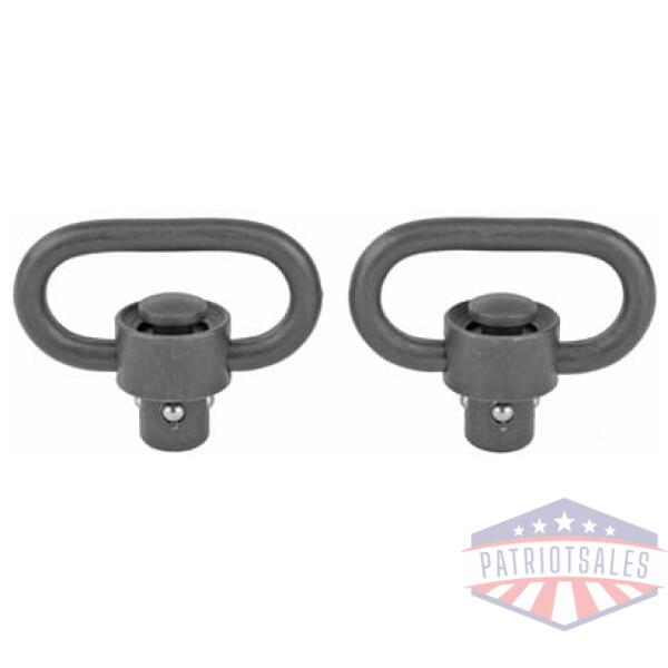 grovtec heavy duty pb swivel set