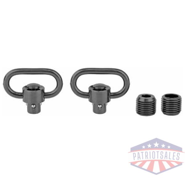 grovtec heavy duty pb swivels w/base