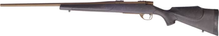 Gvwb270nr4t_leftjpg - weatherby vanguard weathrguard - gvwb270nr4t left
