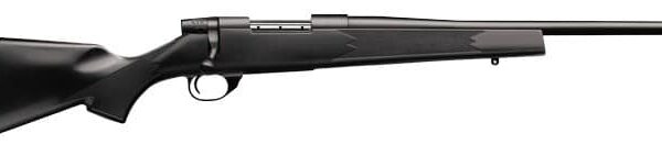 WEATHERBY VANGUARD SYNTHETIC
