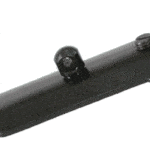 HARRIS BIPOD ADAPTER