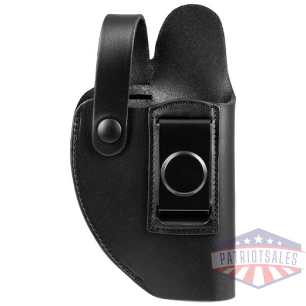 stealth operator full size owb