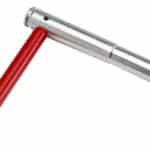 HRNDY RAPID RACK AR-15 5.56/.223