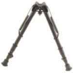 Harris Bipods 3 Piece Legs - 12-25"