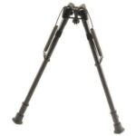 Harris Bipods 13-23" High