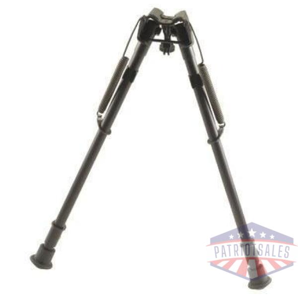 harris bipods 13-23" high