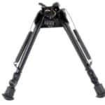 Harris Bipods Model L Low 9-13"