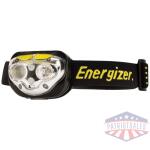 energizer vision ultra hd