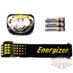 energizer vision ultra hd