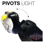 energizer vision ultra hd