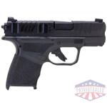 techna clip handgun retention