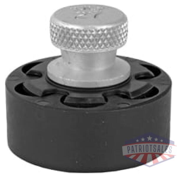 hks spdlr 357 s&w 27 28 ruger redhwk