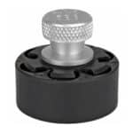 HKS SPDLR 357 6SH S&W 686 RUG GP100