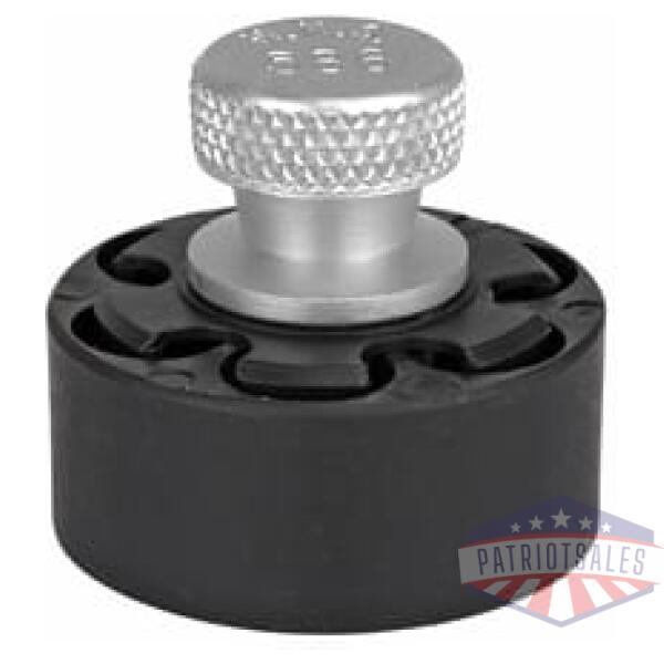 hks spdlr 357 6sh s&w 686 rug gp100