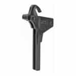 HKS MAGLDR 380/9MM SNGL STK ADJSTBLE