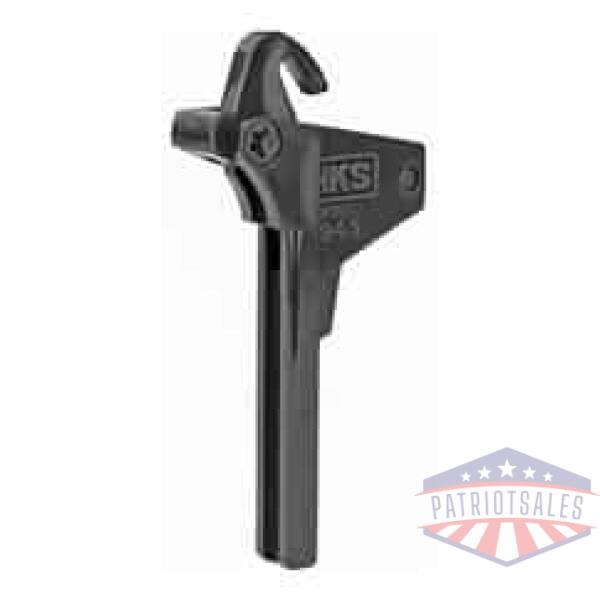 hks magldr 380/9mm sngl stk adjstble