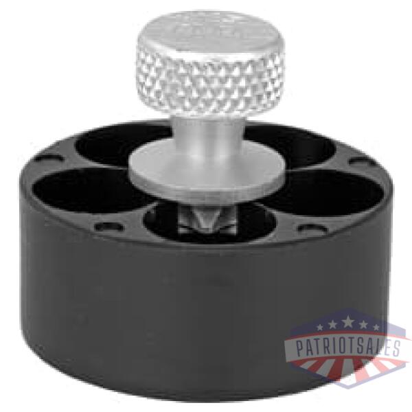 hks spdlr 44spl tau s&w696 rossi