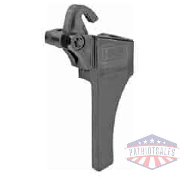 hks magldr for g17 hk usp s&w sigma