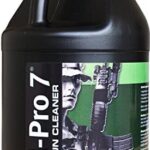 M-Pro 7 Gun Cleaner - 1 Gallon