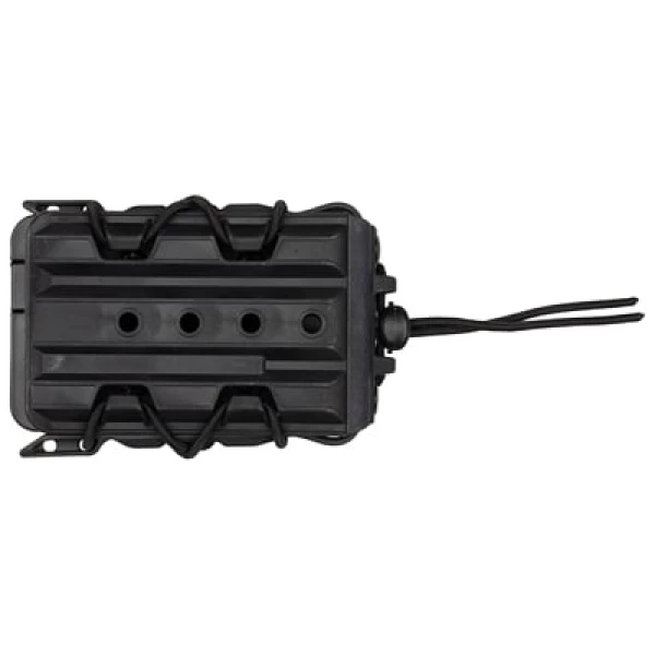 hsgi polymer rifle taco v2 blk