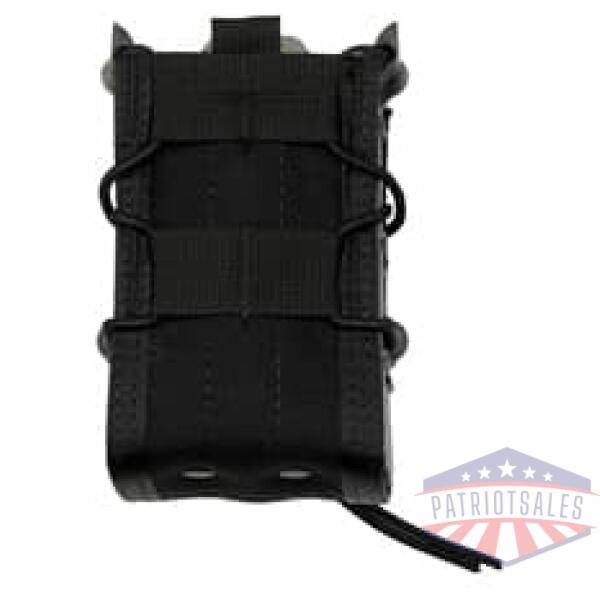 hsgi x2r taco molle blk