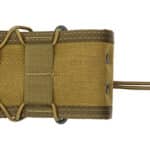 HSGI X2R TACO MOLLE COY