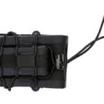 HSGI X2RP TACO MOLLE BLK