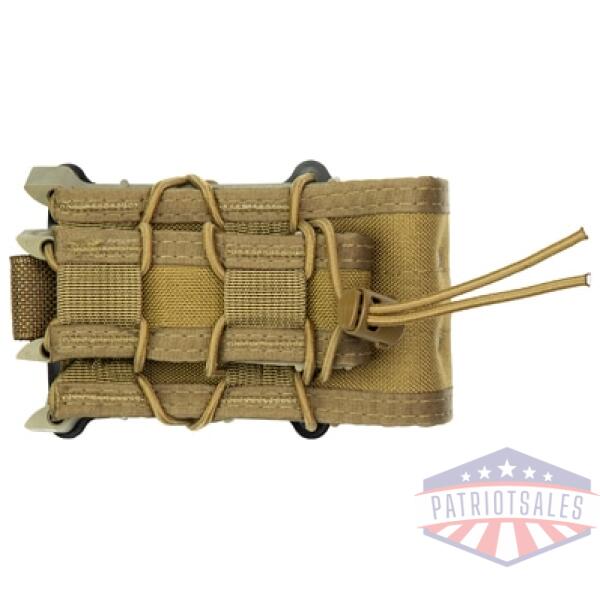 hsgi x2rp taco molle coy