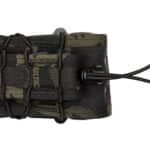 HSGI X2RP TACO MOLLE MCB