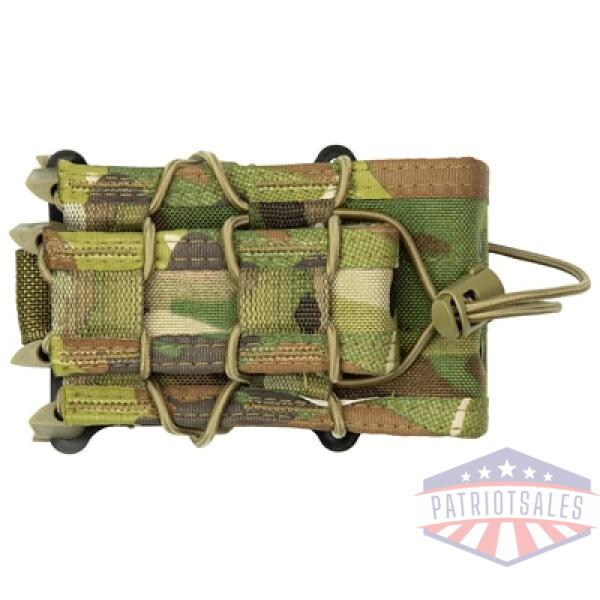hsgi x2rp taco molle mc