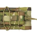 HSGI DOUBLE DECKER MOLLE MC