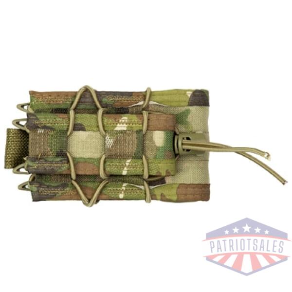 hsgi double decker molle mc