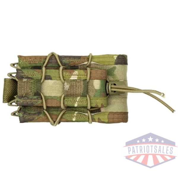 hsgi double decker molle mc